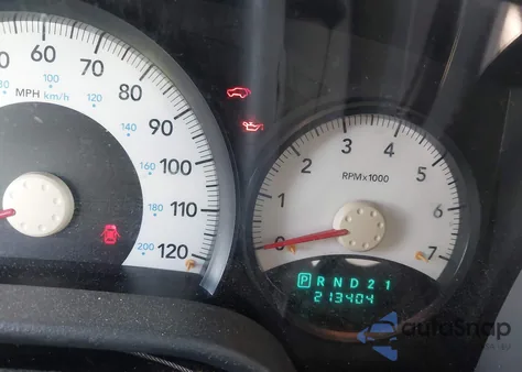 2005 Dodge Durango St from USA, damaged, VIN 1D4HD38K25F595472